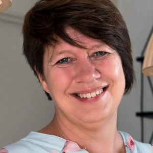 Madelon Werkhoven