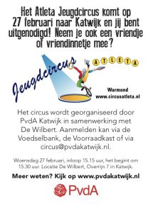 https://katwijk.pvda.nl/nieuws/pvda-organiseert-circus-voor-en-door-kinderen/